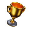 Regular tournaments 1win приложение Regular tournaments 1win приложение