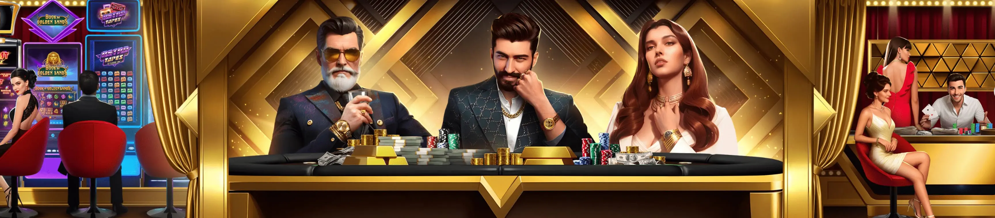 1win приложение mobile app